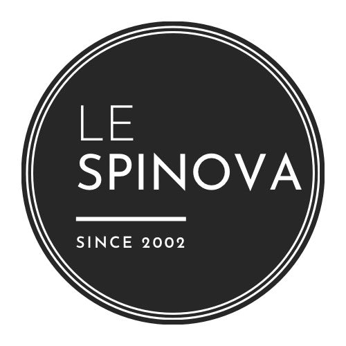 Spinova